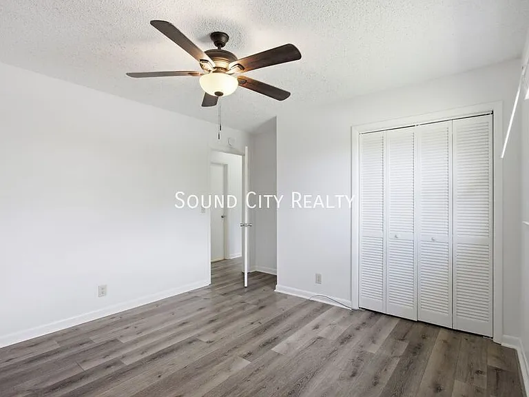 923B Oak Vale — Photo 16