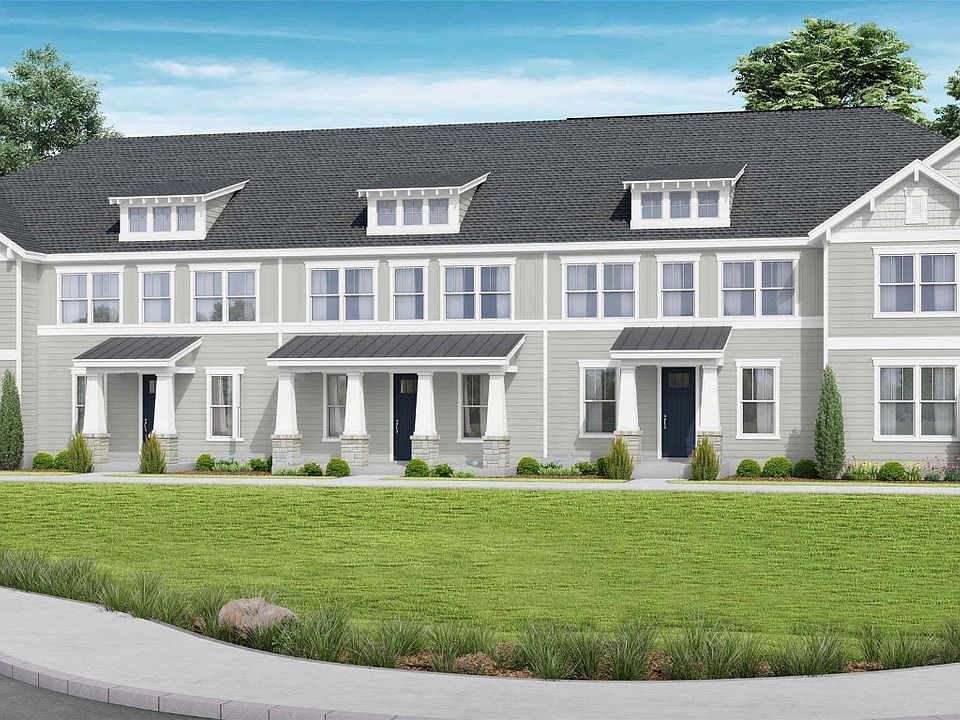 1st image of 1521 Jackson St #5