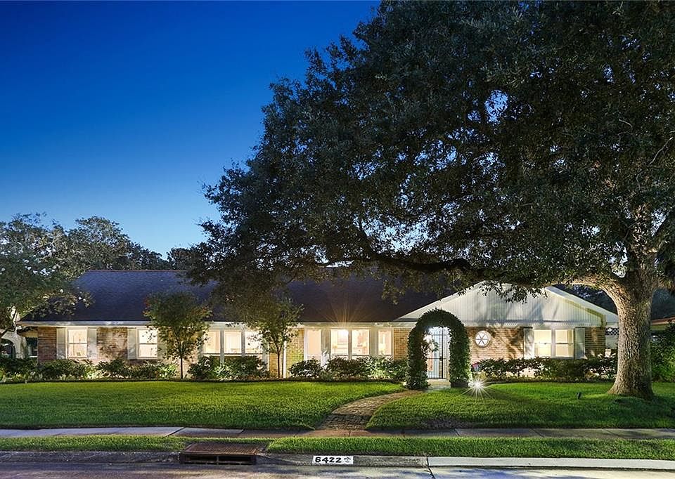 1st image of 6422 Bertha Dr