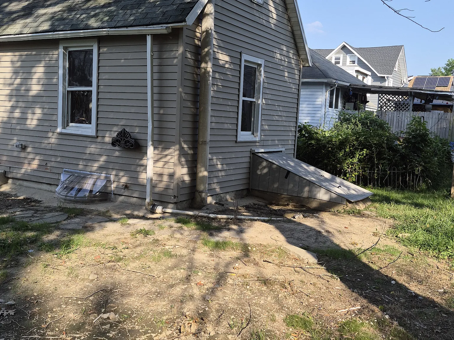 1 bed, 574 sqft, $1,600 — Photo 3