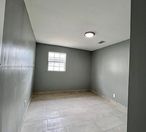 4th image of 1436 NW 24th Ter #1436
