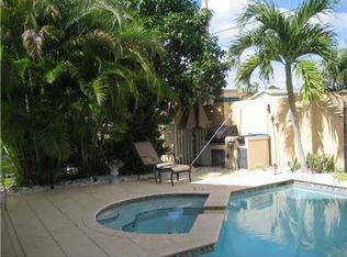 10207 SW 58th St, Fort Lauderdale, FL 33328