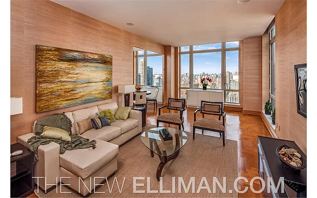Sold by Douglas Elliman | media 1