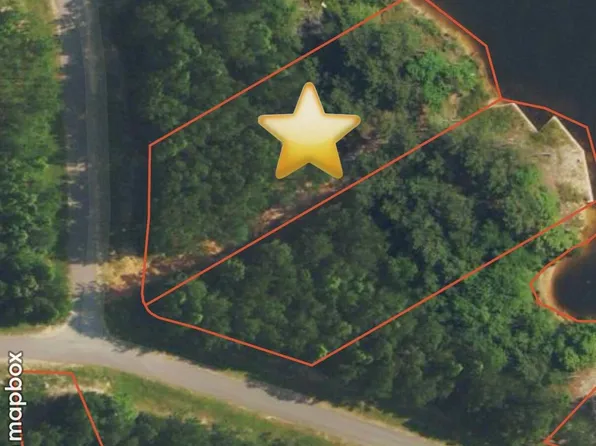 0 Laars Rd, Lumberton, MS 39455