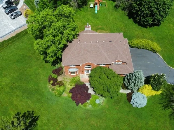 1 Softwood Way, Warren Twp., NJ 07059