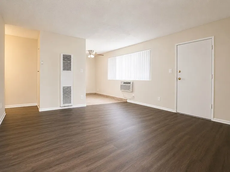 Magnolia Villas, LLC — Photo 35