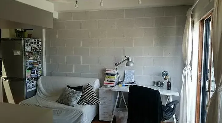 Rented by Brick Real Estate | media 9