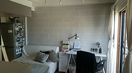 Rented by Brick Real Estate