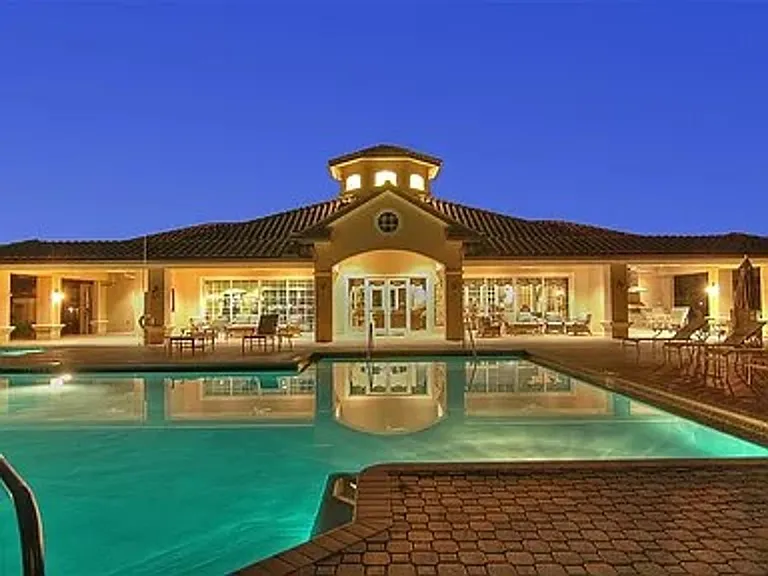 8263 Miramar Way — Photo 45
