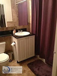 Rented by Metropolitan Property Group