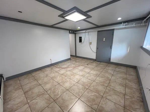 237 West 135th Street image 1 of 5