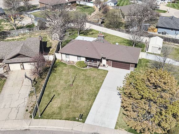 4th image of 5224 Quail Creek Dr