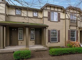 11650 SW Longspur Ter, Beaverton, OR 97007