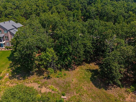 4th image of 112 Turtle Creek Cv