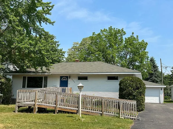 2103 Prospect Ave, Cloquet, MN 55720