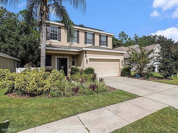 4th image of 6243 Twin Bridges Dr