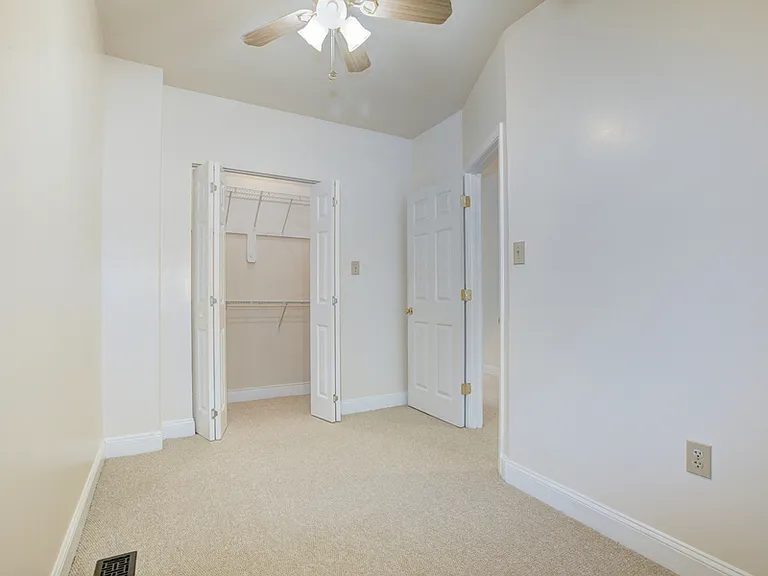 45 Hanover Pl NW — Photo 11