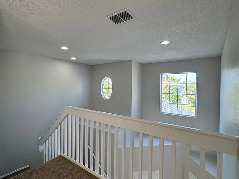1854 Meadow Pond Way — Photo 20
