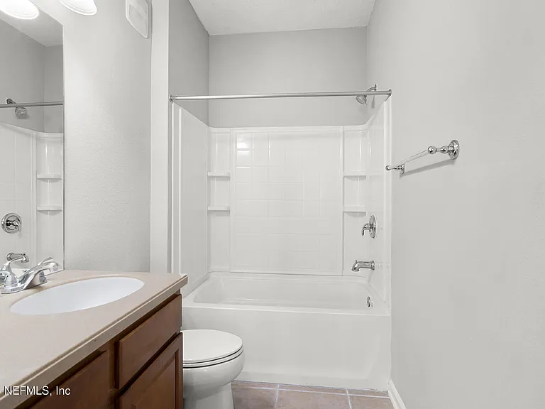115 Tidecrest Pkwy #3410 — Photo 29