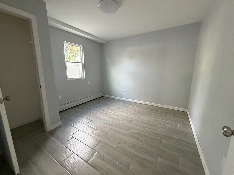 231 Regis Dr #1 — Photo 5