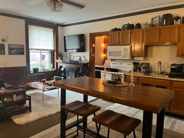 39 Pleasant St #17, Portsmouth, NH 03801