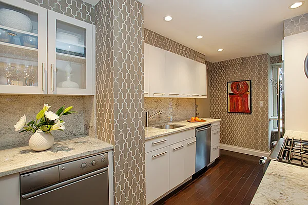 Sold by Brown Harris Stevens | media 5