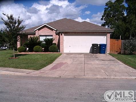 1st image of 4946 Brianna Pl