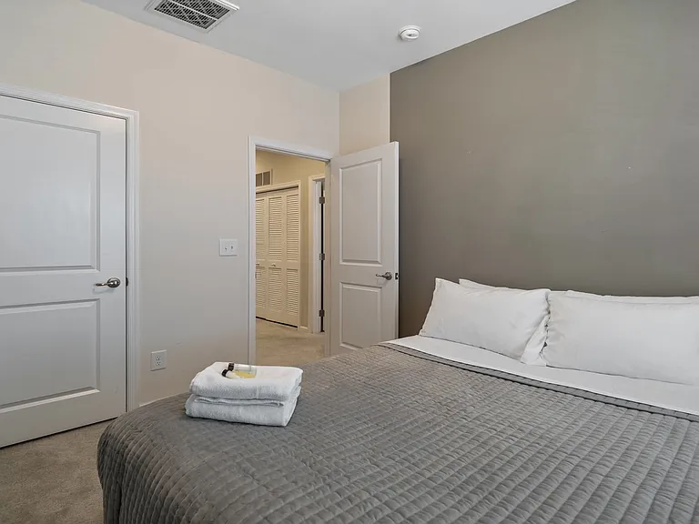 1506 Kee Ct — Photo 17