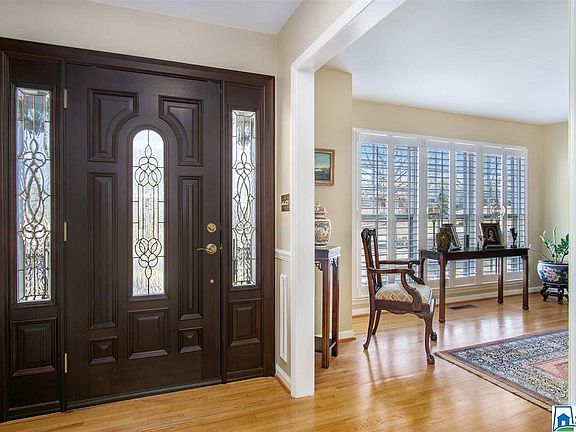 4th image of 612 Oneal Dr