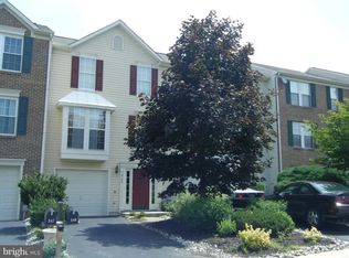 249 Sloan Ct, Wilmington, DE 19808