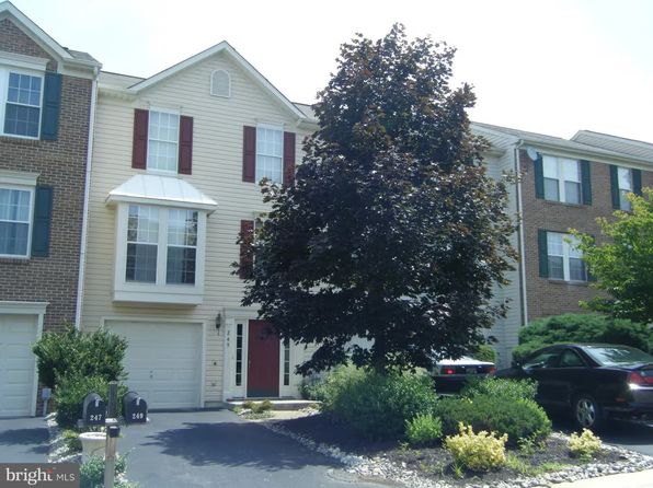 249 Sloan Ct