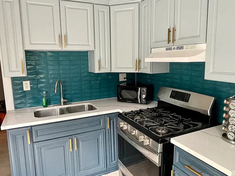 1519 Rollins Dr — Photo 26