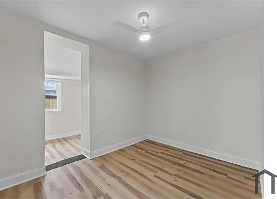 7103 State Rd #1 — Photo 19