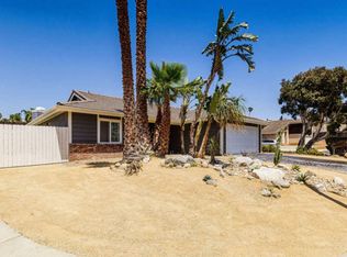 6413 Kingfisher Pl, Ventura, CA 93003