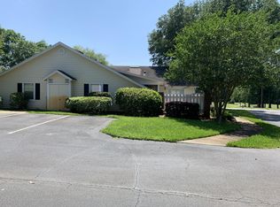 3442 NW 104th Way, Gainesville, FL 32606