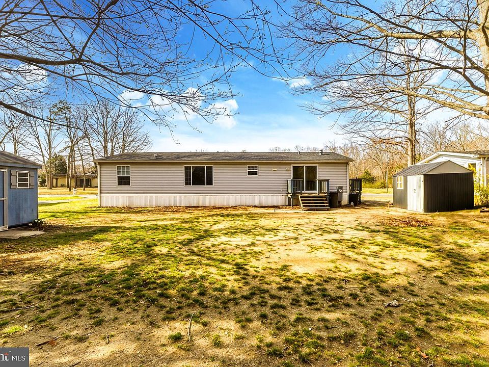 13 Schalick Dr, Elmer, NJ 08318 | Zillow