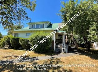 9906 Croft St S APT 3, Tacoma, WA 98444