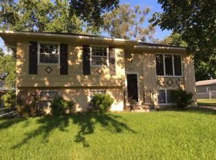 4515 70th Pl, Urbandale, IA 50322