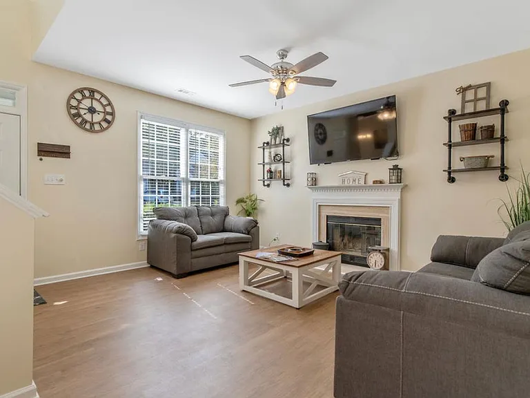 110 Mint Hill Dr — Photo 10
