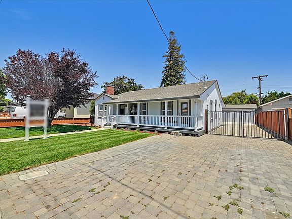 3rd image of 1450 Bird Ave