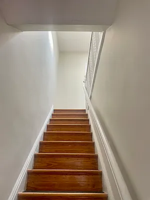 Rented by Halvatzis Realty | media 27