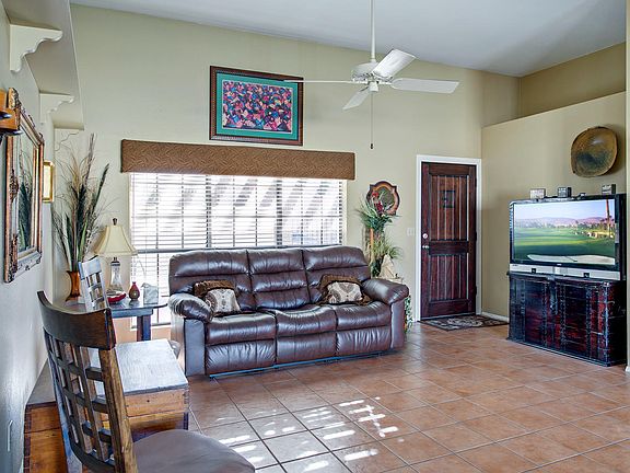 4th image of 5154 E Karen Dr