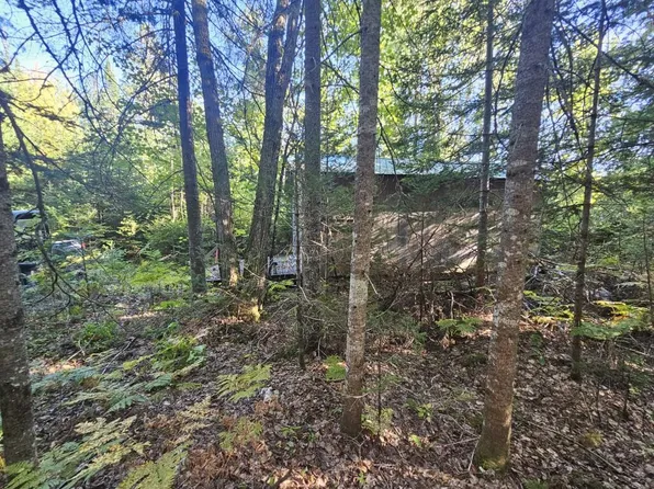 M11L1 Wilder Davis Road, Hudson, ME 04449
