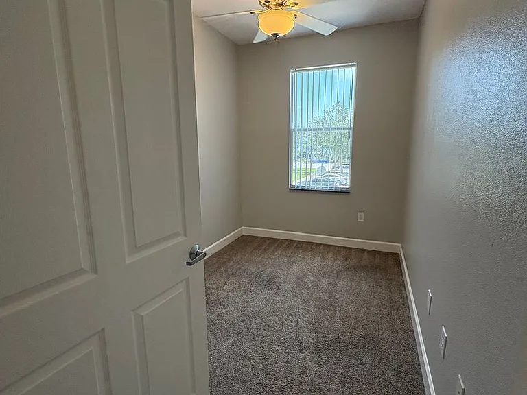 2017 Grand Oak Dr — Photo 19