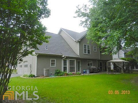 2nd image of 1293 Wynford Clny
