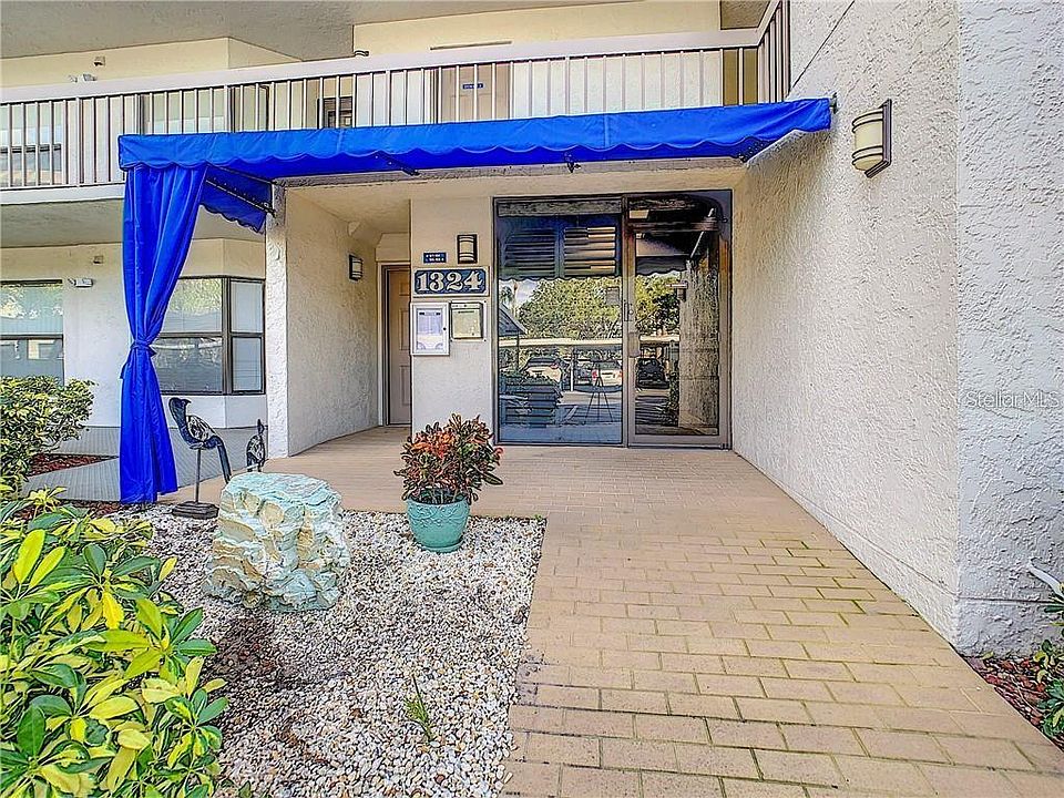 1st image of 1324 Pasadena Ave S APT 408