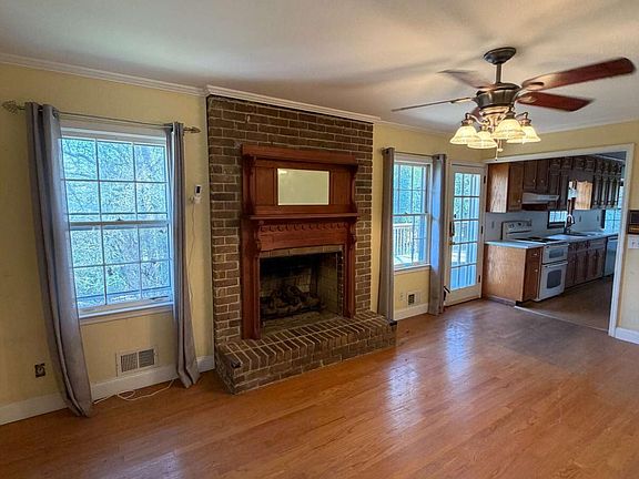 5th image of 1711 Stonecliff Ct