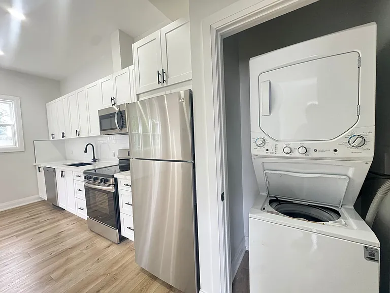 125 Mount Albion Rd #4 — Photo 10