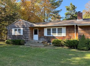 17 Ram Island Rd, Shelter Island, NY 11964