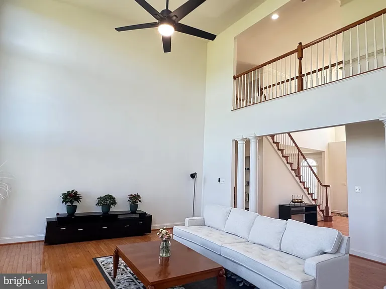 5117 Sante Fe Ct — Photo 18